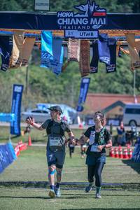 BIB: 
                            <button type="button" onclick="openModal(26621175)" class="btn btn-primary btn-sm float-right btn-popup" data-toggle="modal" data-target=".modal-high-quality">
                        <i class="fas fa-shopping-cart"></i> Add to Cart
                    </button>
                                            <button type="button" onclick="isThisMe(26621175, true)" class="btn btn-success btn-sm float-right btn-popup btn-isme hidden" data-toggle="tooltip" data-placement="bottom" title="นี่คือรูปของคุณใช่ไหม คลิกที่นี่เพื่อเอาเข้าอัลบั้ม">
                        <i class="fas fa-plus"></i> Add to album
                    </button>
                    <button type="button" onclick="isThisMe(26621175, false)" class="btn btn-warning btn-sm float-right btn-popup btn-isnotme hidden">
                        <i class="fas fa-ban"></i> Remove from album
                    </button>